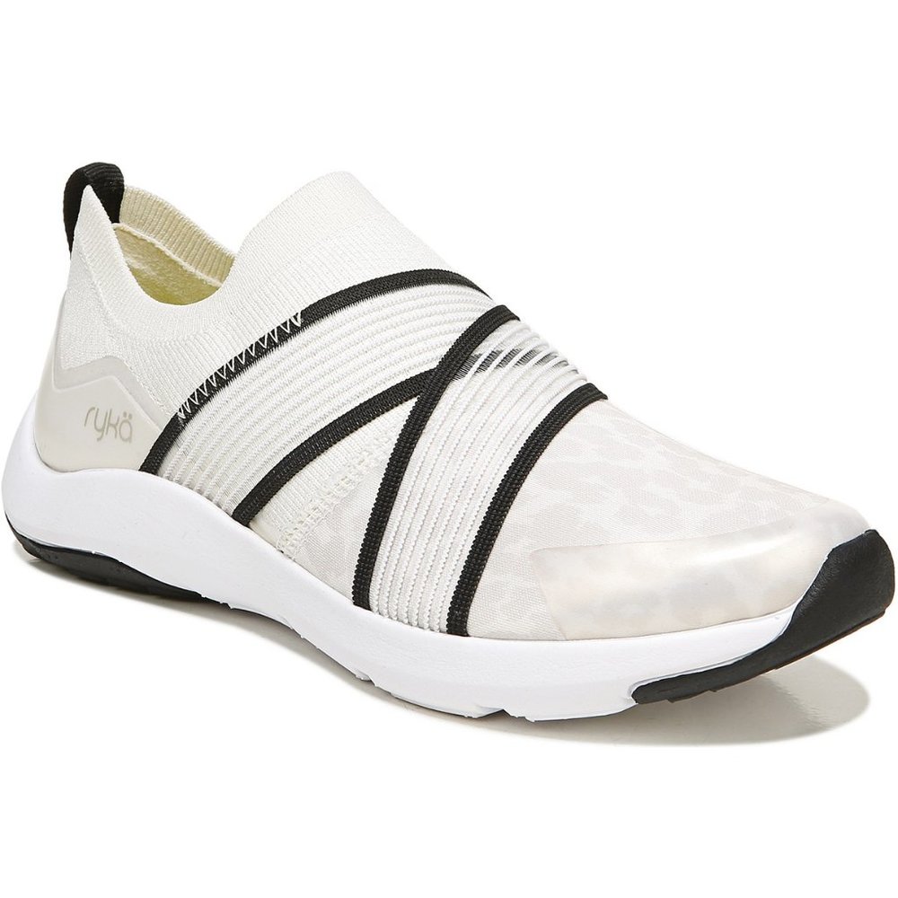 💕  RYKA Empower XBand Sneaker SZ 8 - 8.5